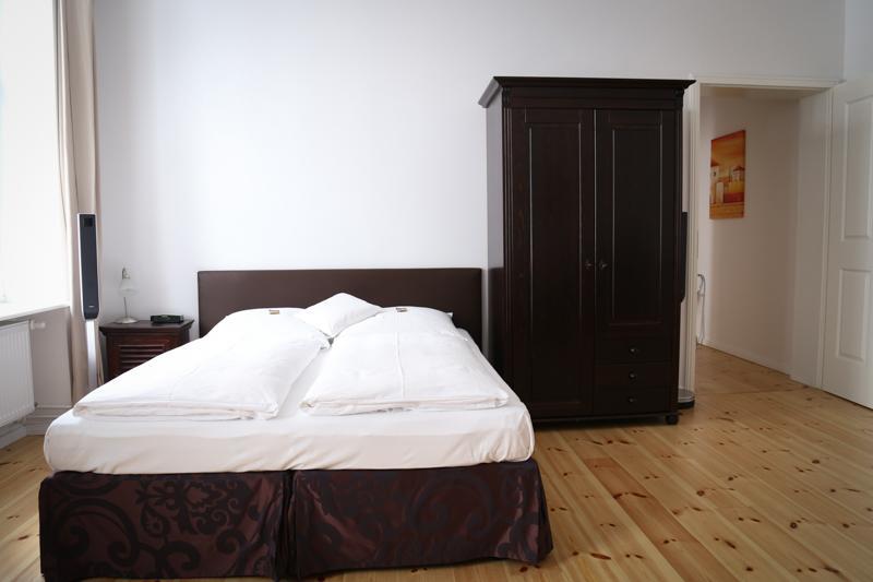 Sarotti-hofe 3*